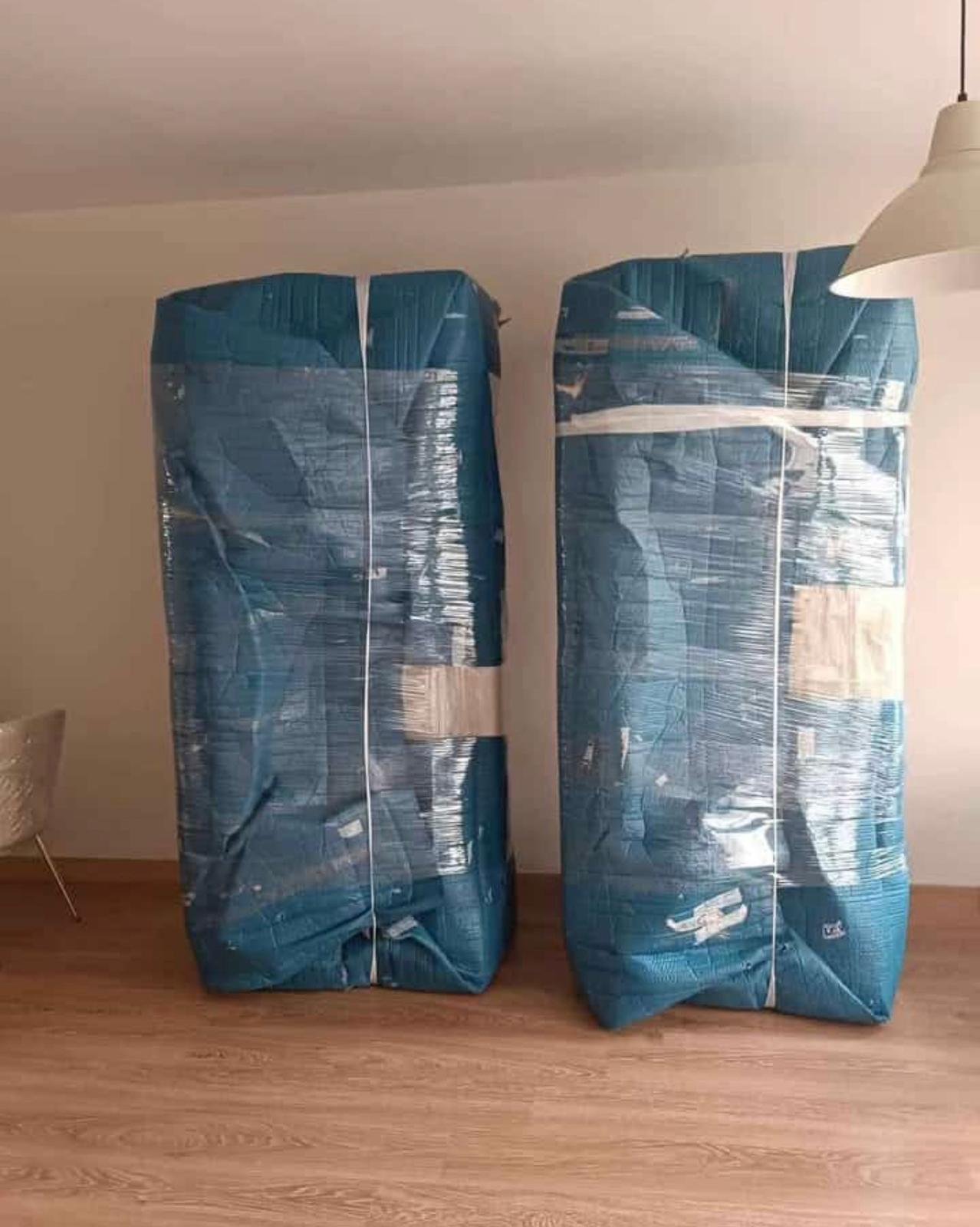 İskenderun Evden Eve Nakliyat