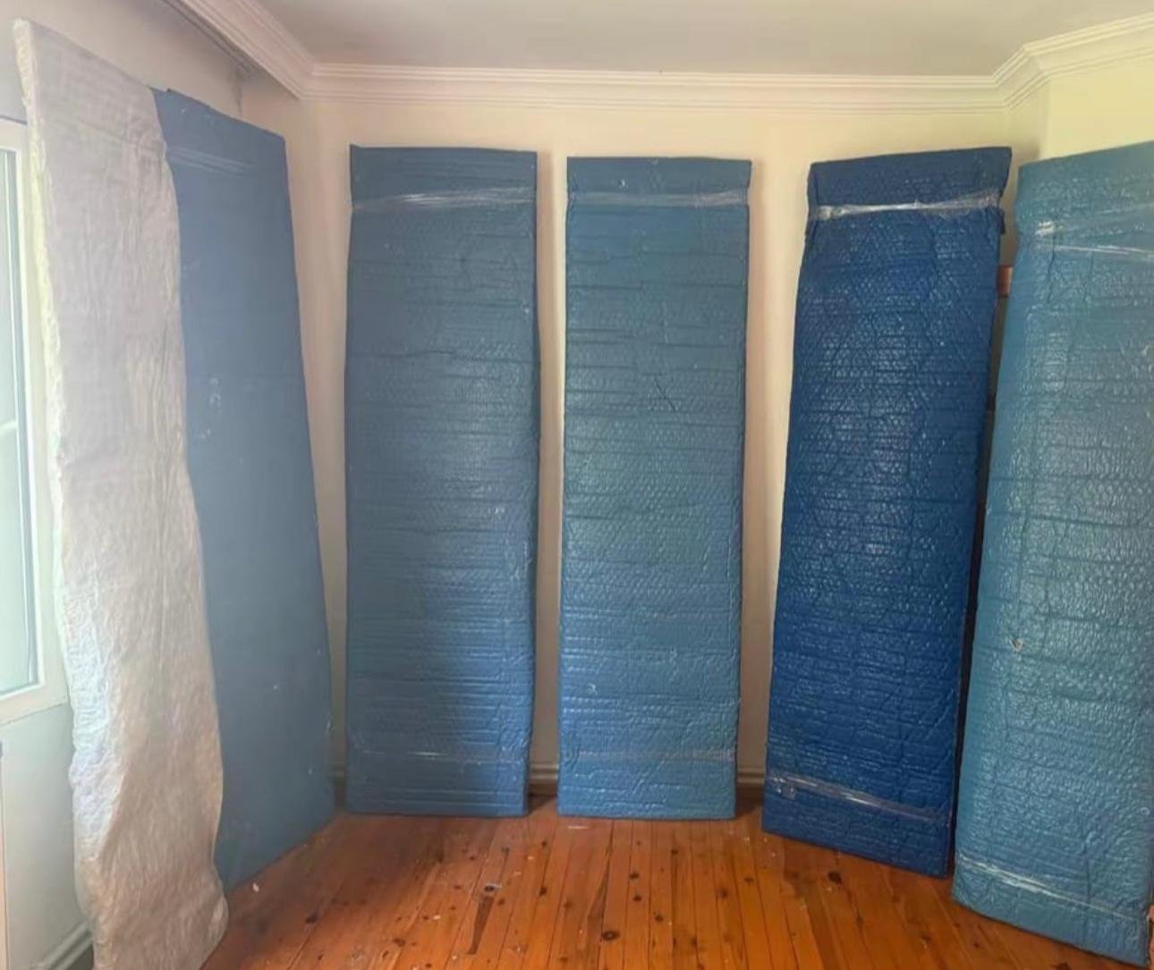 İskenderun Evden Eve Nakliyat