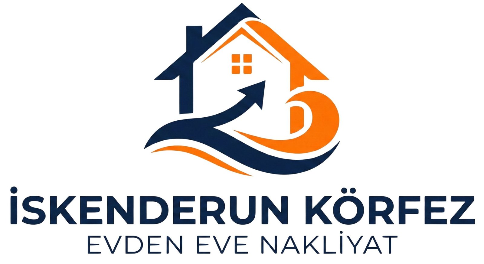 İskenderun Körfez Evden Eve Nakliyat